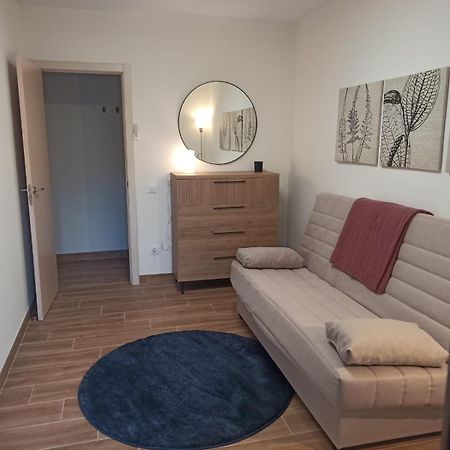 Apartamento Rural Ca La Rumbeta En La Fresneda Buitenkant foto