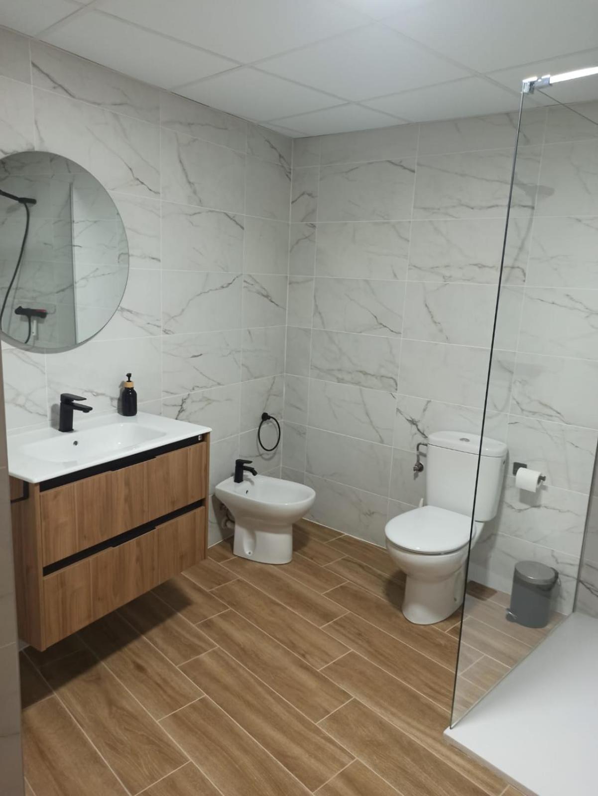 Apartamento Rural Ca La Rumbeta En La Fresneda Buitenkant foto