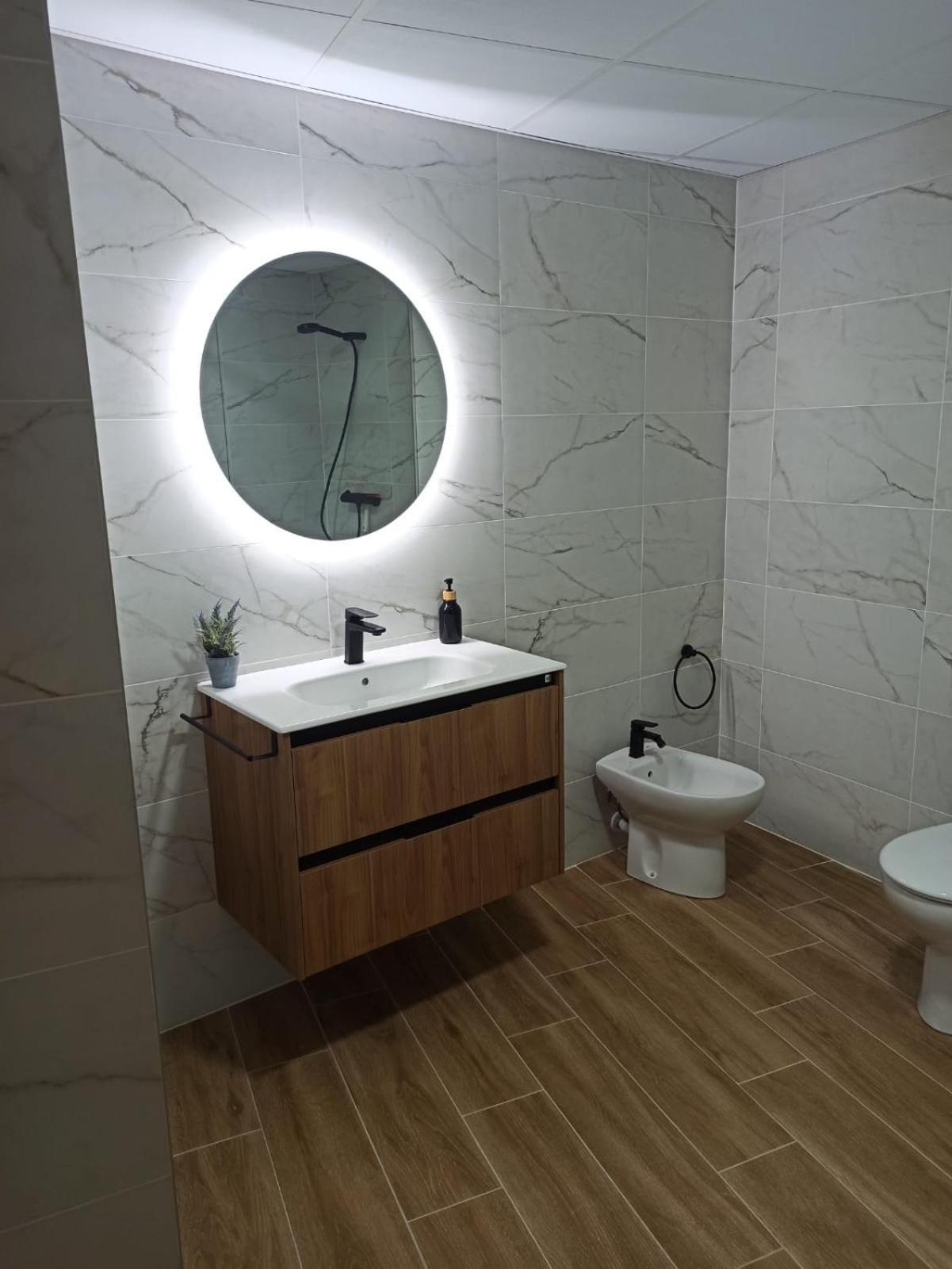 Apartamento Rural Ca La Rumbeta En La Fresneda Buitenkant foto